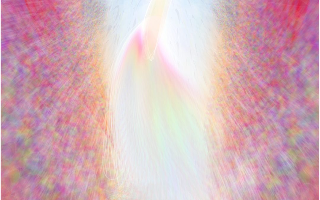 1/19 – 1/24 Akiko Komai Spirit Art Collection | 愛でるギャラリー祝 MEDEL GALLERY SHU