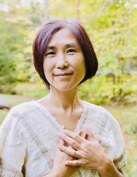 1/15 - 1/16 みか・トーマスのTarot De Paris Personal Session