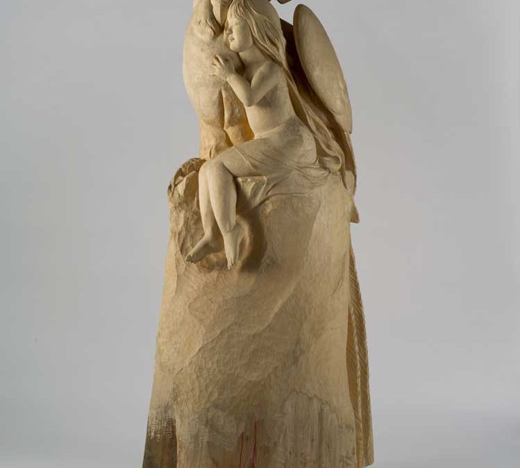 1/28 – 2/3 Bird Love Watcher | 愛でるギャラリー祝 MEDEL GALLERY SHU