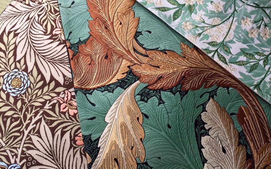 6/4 – 6/9 草木の染めと織 | 愛でるギャラリー祝 MEDEL GALLERY SHU 帝国ホテルプラザ東京