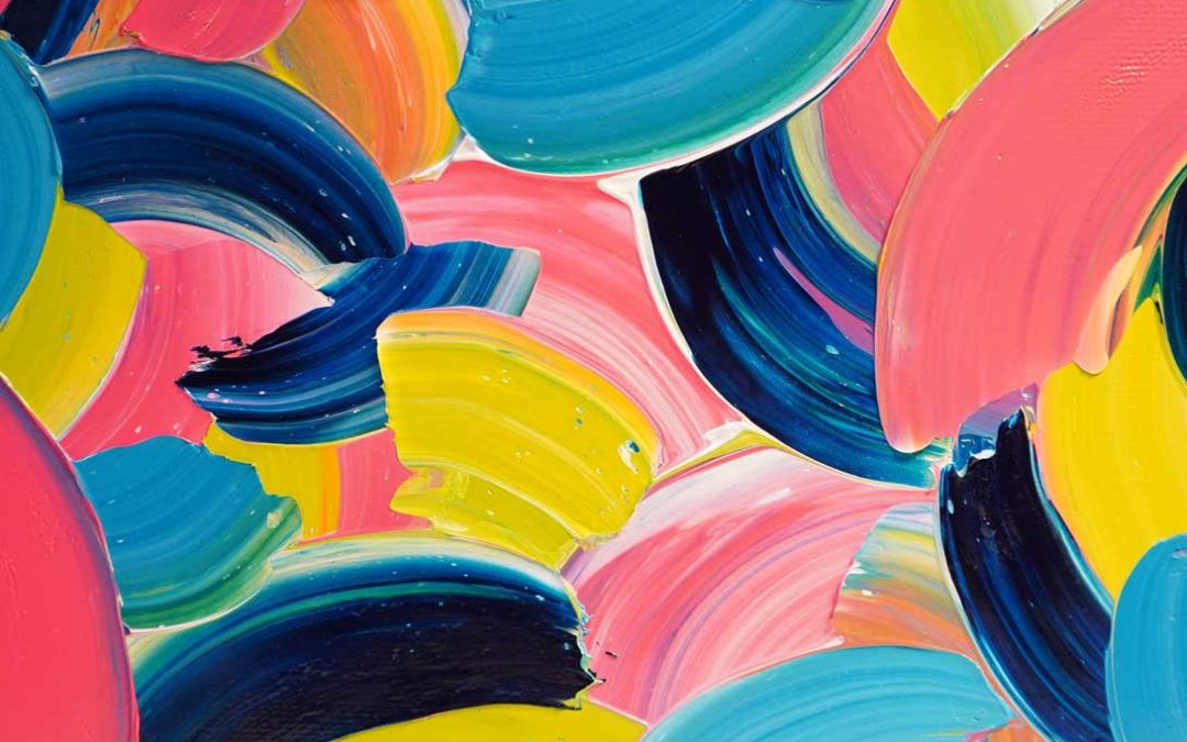 7/22 – 7/28 岡村芳樹 個展 remnant Yoshiki Okamura | MEDEL GALLERY SHU 愛でるギャラリー祝 帝国ホテルプラザ東京