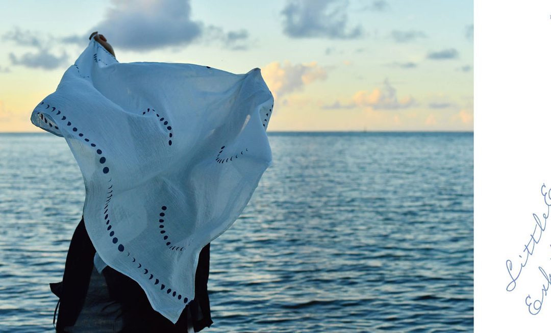 6/18 – 6/30 KAORIKO BigIslandの風を纏うLittleEagle Exhibition | 愛でるギャラリー祝 MEDEL GALLERY SHU 帝国ホテルプラザ東京