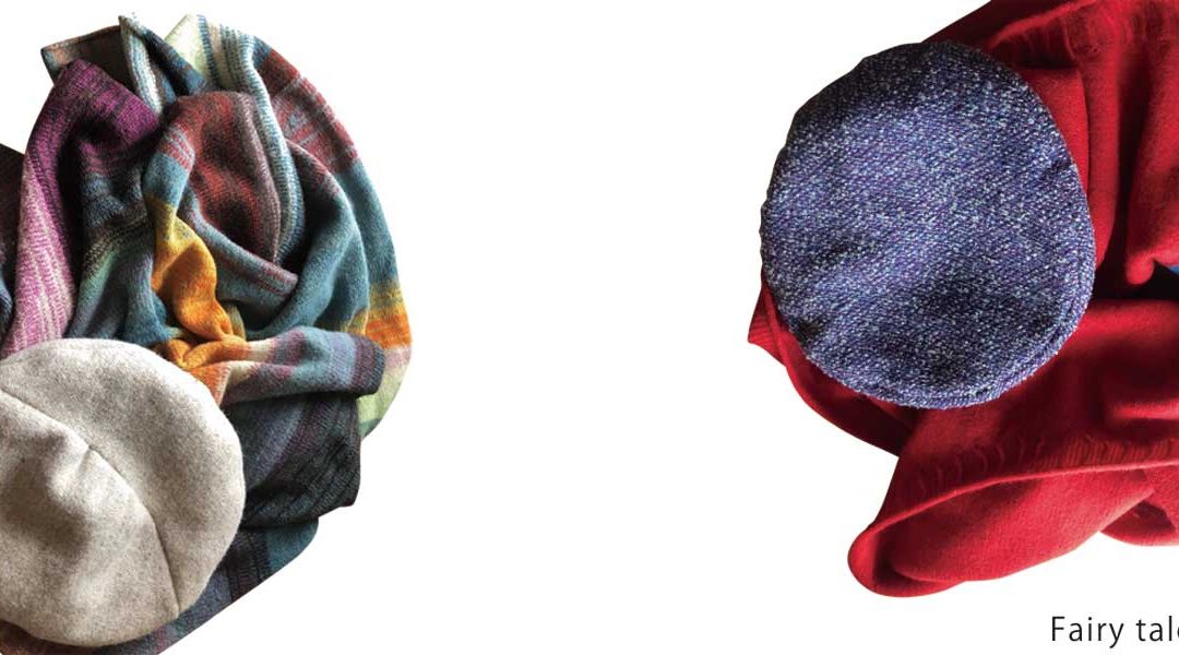 7/9 – 7/14 Fairy tales come true Vol. 2 @ Tokyo – Veero × 王国帽子店 – | 愛でるギャラリー祝 MEDEL GALLERY SHU 帝国ホテルプラザ東京