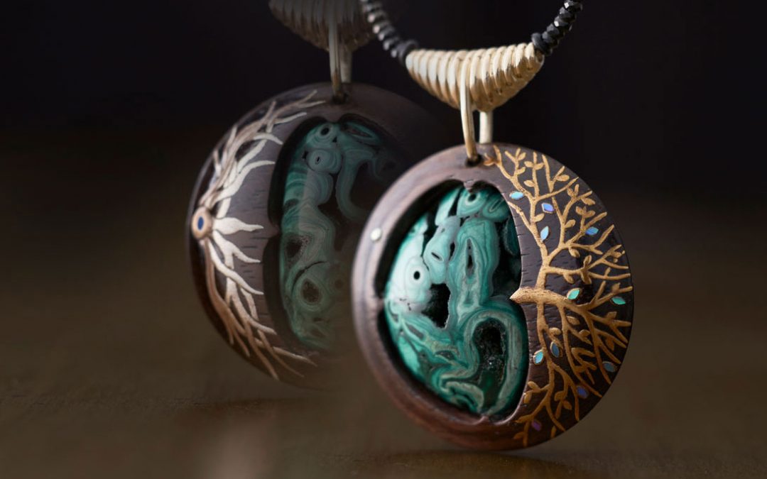 9/27 – 10/ 6 那須 勲 個展 「Episode 0」～始まりへのオマージュ～