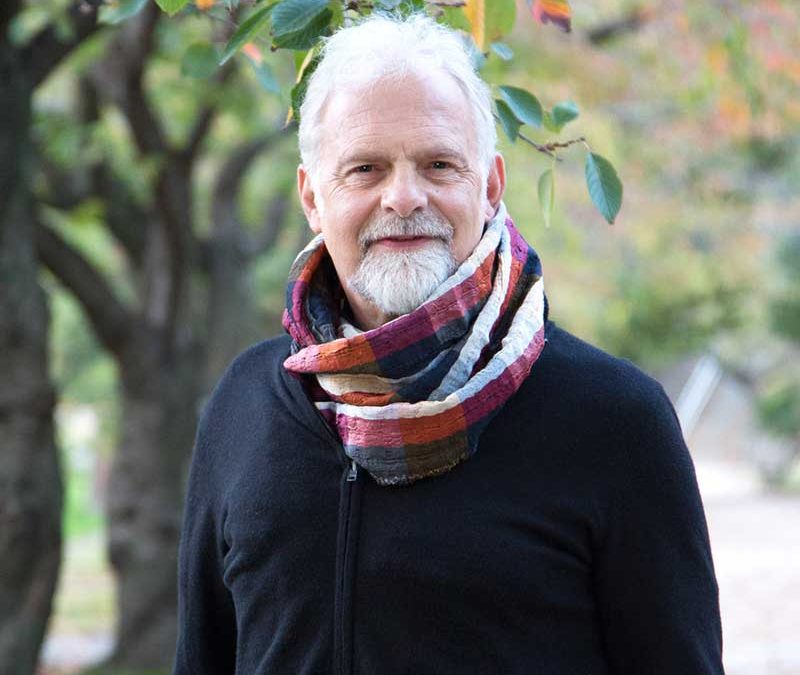 4/13 – 4/20 DIAPASON Gathering in Unison  Sidd Murray-Clark 展示会