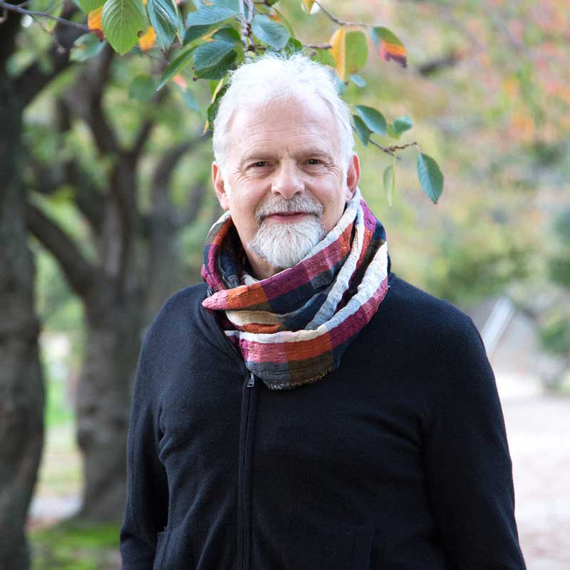 竹越夏子プロフィール