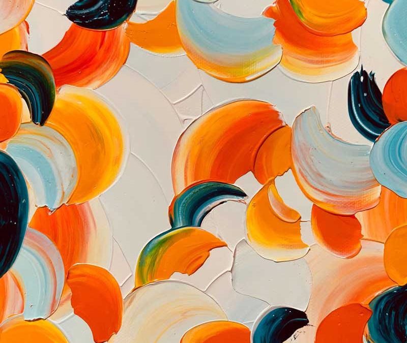 岡村芳樹｜Yoshiki Okamura  don’t leave me  23 Augst – 30 August,2020