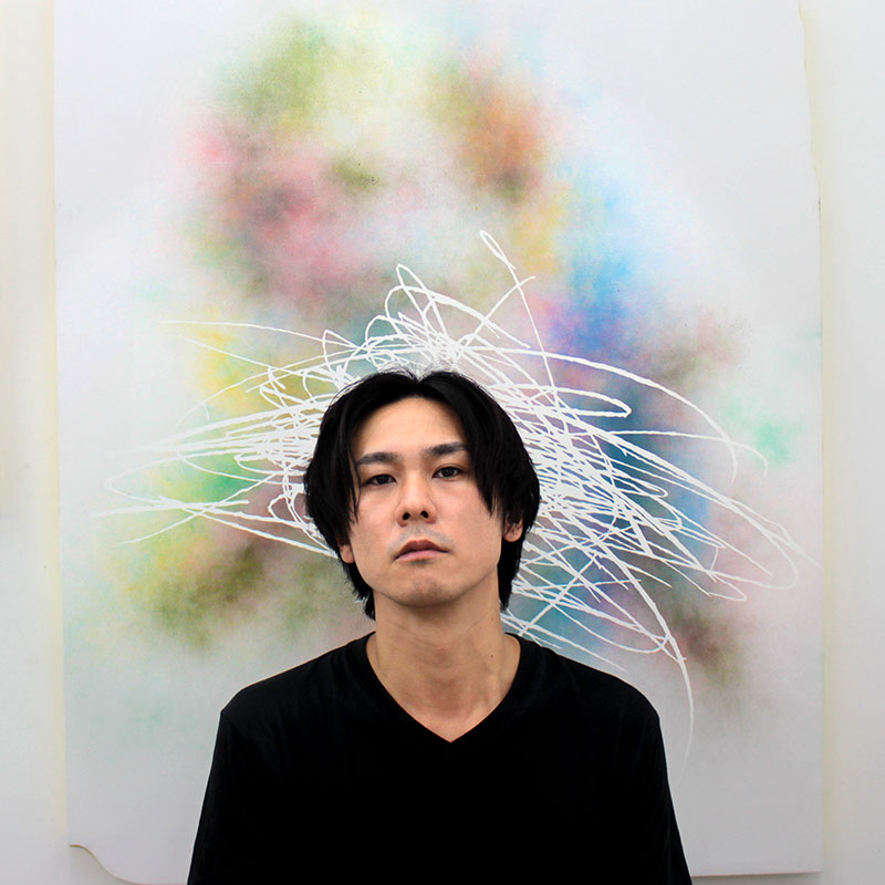 高木優希 プロフィール画像