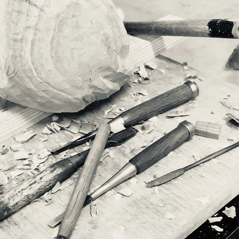 竹越夏子プロフィール