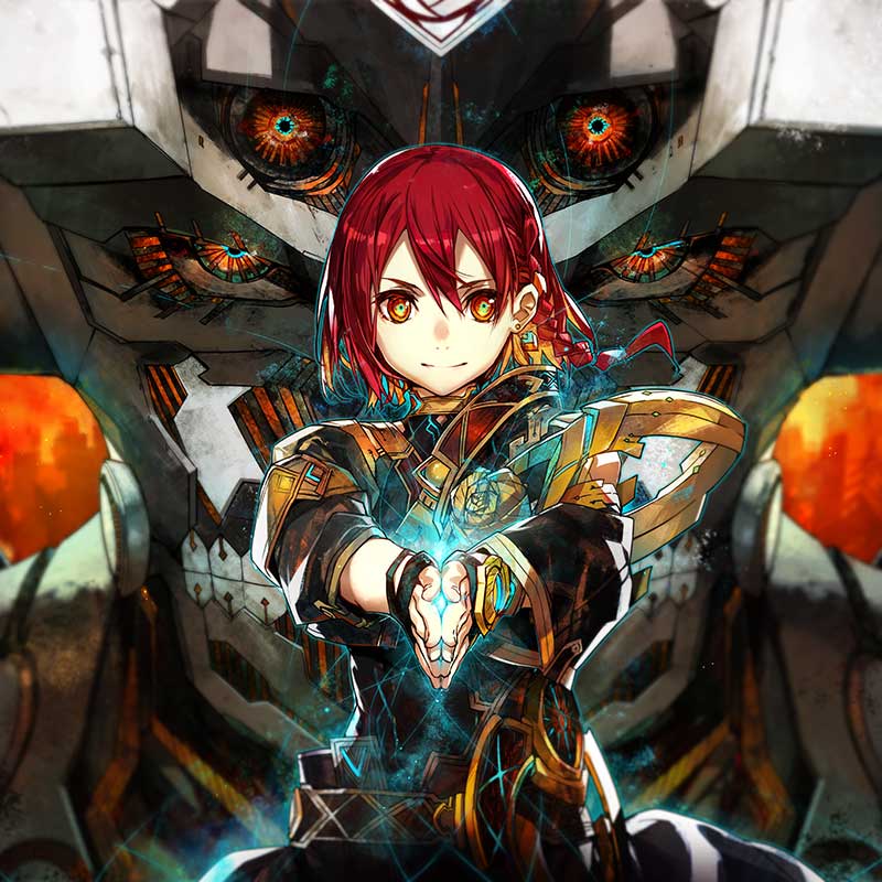 野澤梓プロフィール画像