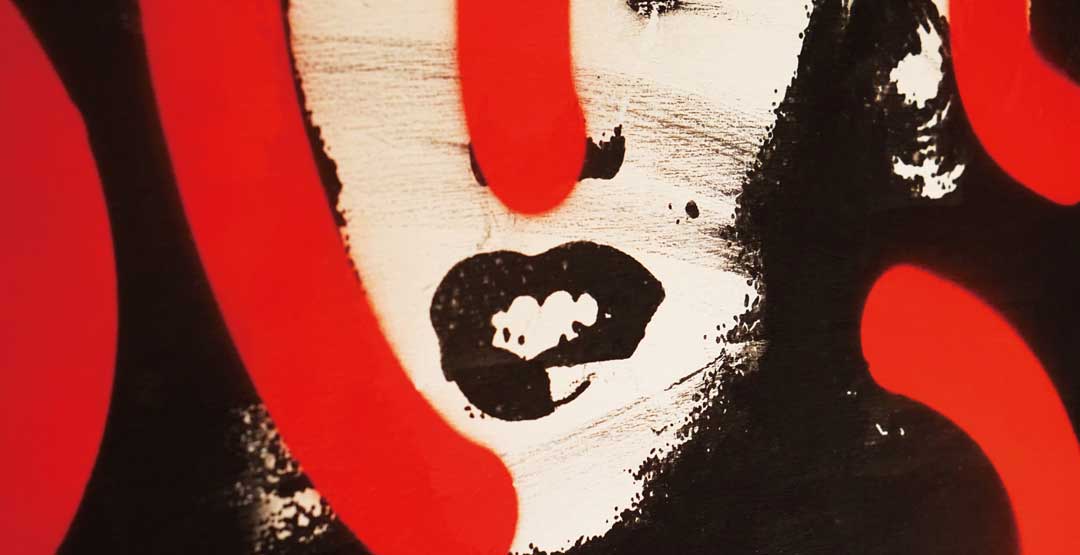 SIGN OF SENSE VOL 1 MAIN