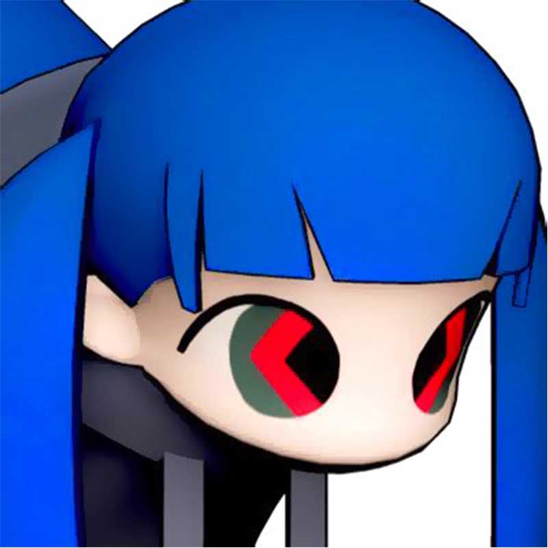 野澤梓プロフィール画像