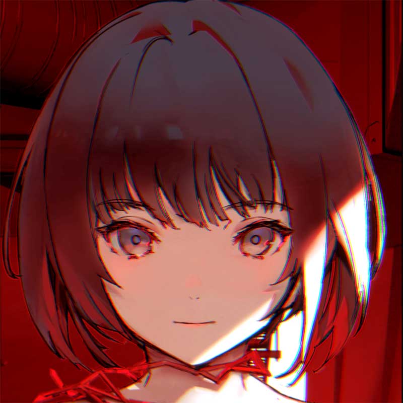 野澤梓プロフィール画像