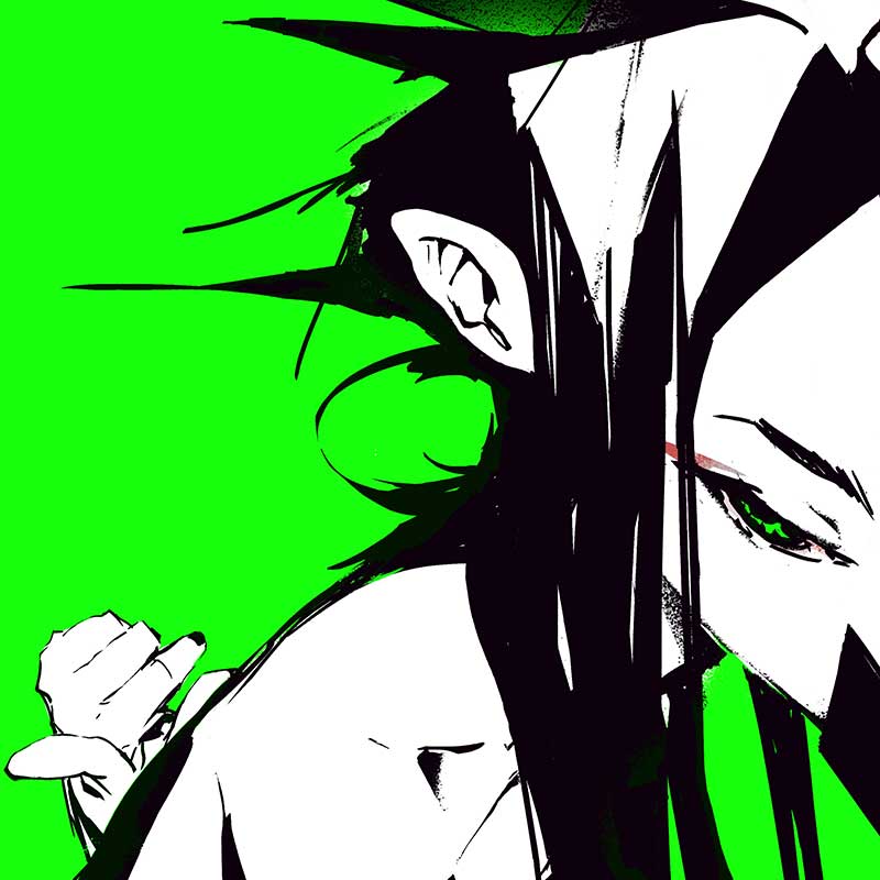 野澤梓プロフィール画像