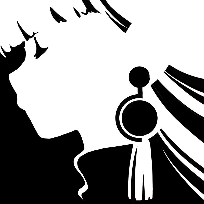 野澤梓プロフィール画像