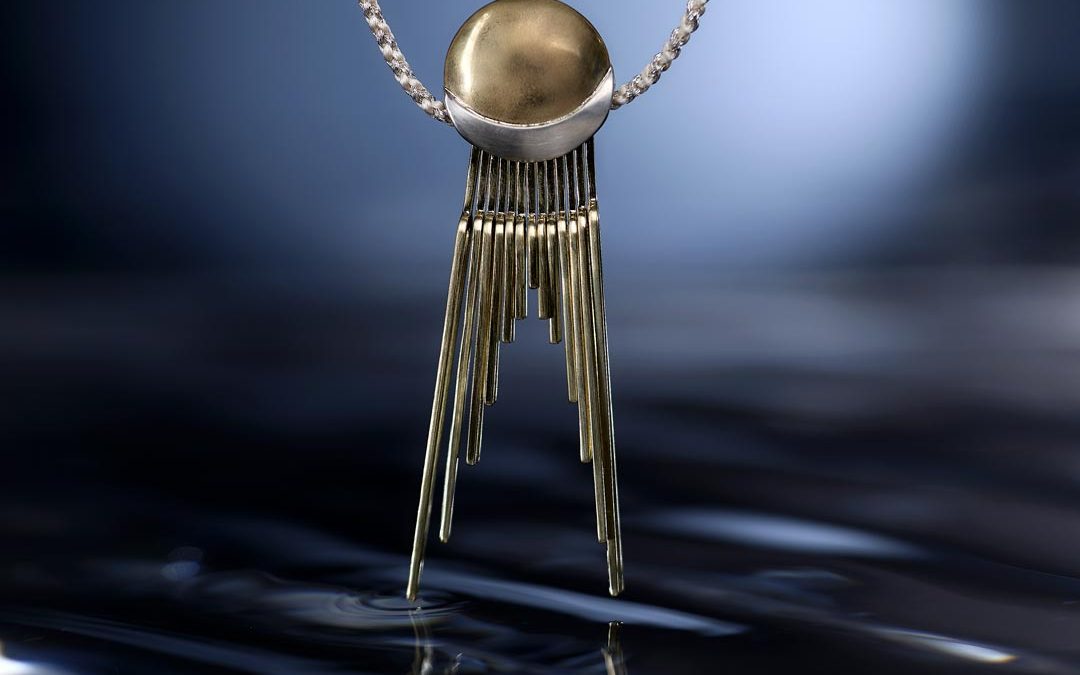 那須勲｜Isao Nasu WARE WARERA　～月が綺麗ですね～ November 2〜8,2020