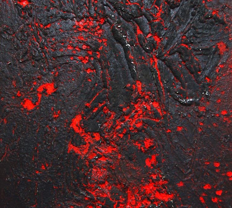 本橋孝祐｜Kosuke Motohashi 個展「生者の特権」Nov 30 – Dec 6, 2020