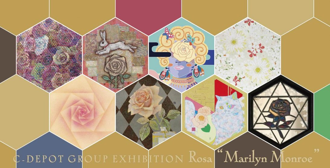 SIGN OF SENSE VOL 1 MAIN