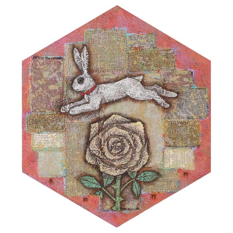 高木優希 プロフィール画像