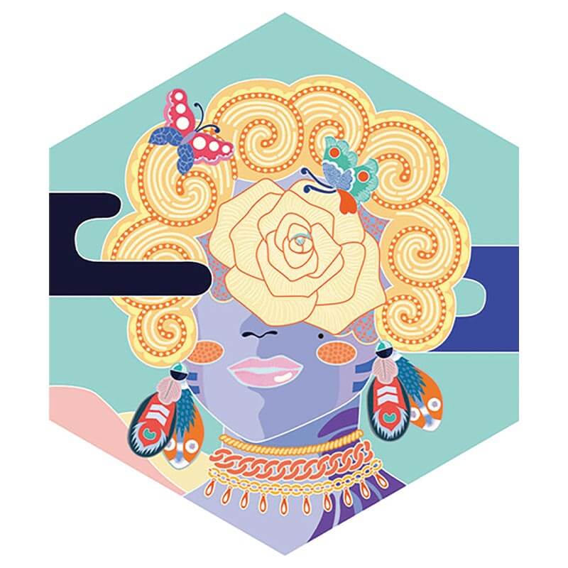 高木優希 プロフィール画像