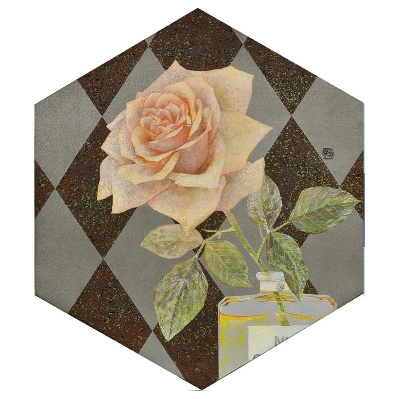 高木優希 プロフィール画像