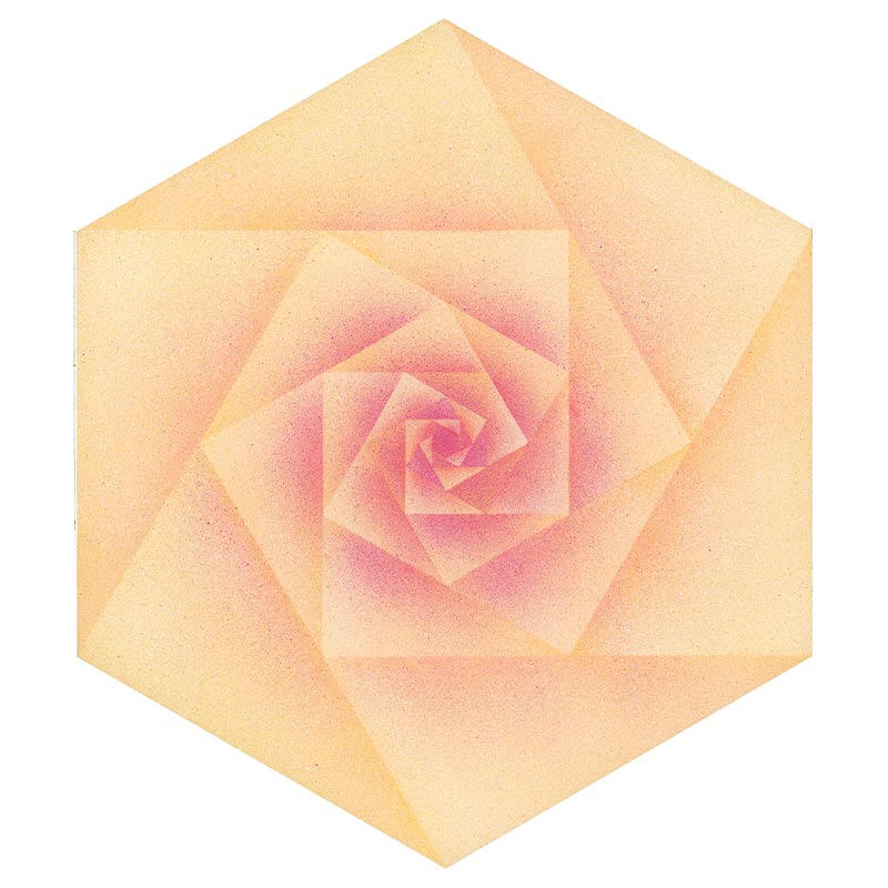 高木優希 プロフィール画像