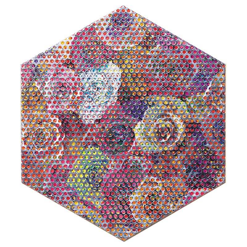 高木優希 プロフィール画像