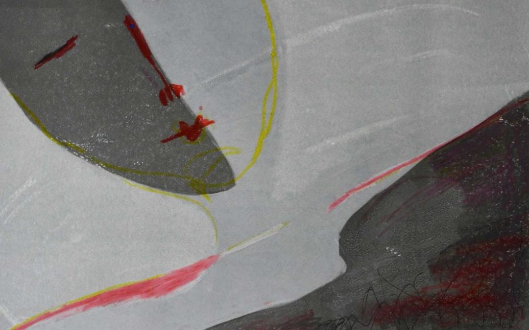 石田浩美個展　 夏のモノとヒトー不易流行ー August 5 – August 15,2021