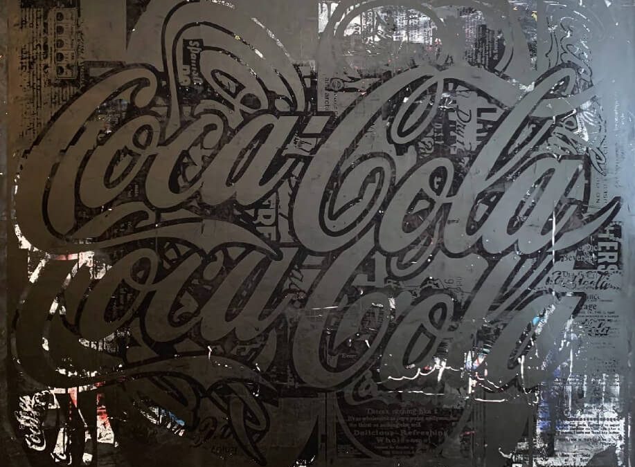 にいみひろき｜Hiroki Niimi PDCA November30 – December 9, 2021