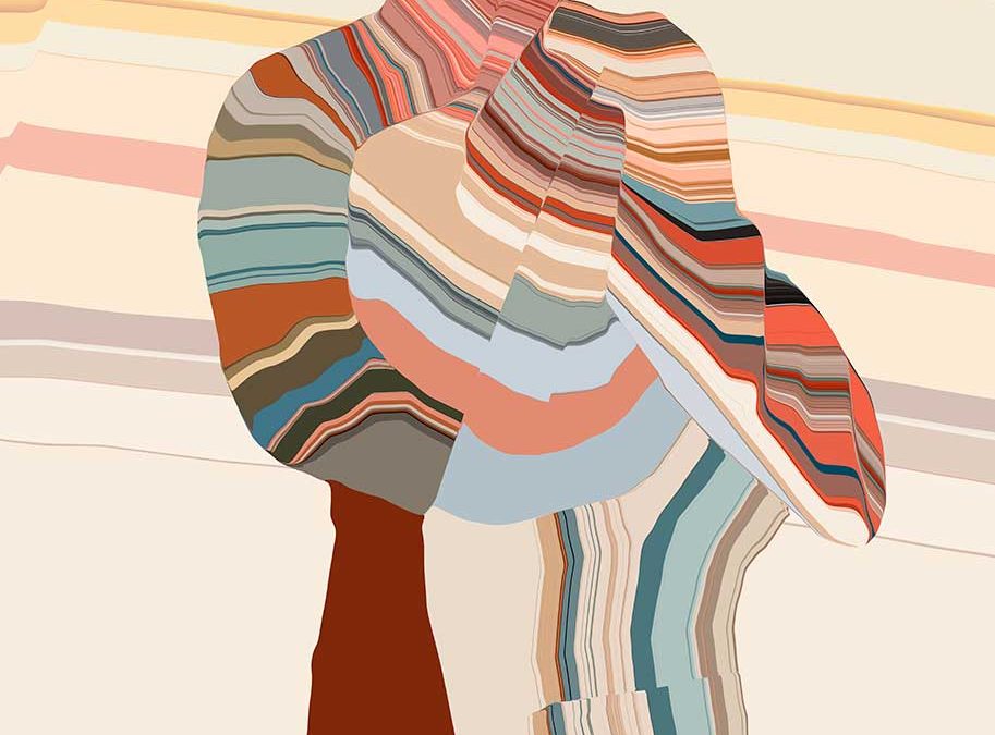 三澤亮介｜Ryosuke Misawa CUT！ January 25 – February 6, 2022