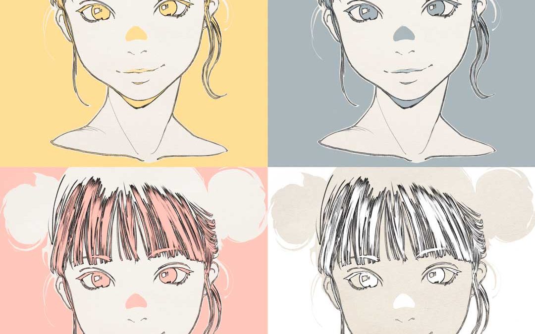 古塔つみ｜COTOH TSUMI  Enlightenment for easy printing December 29, 2021 – January 23, 2022