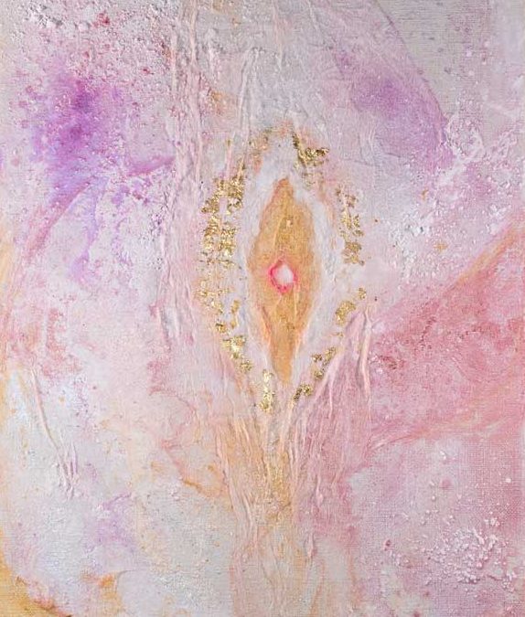 竹越夏子｜Natsuko Takekoshi Moment rose  July 26 ― August 7,2022