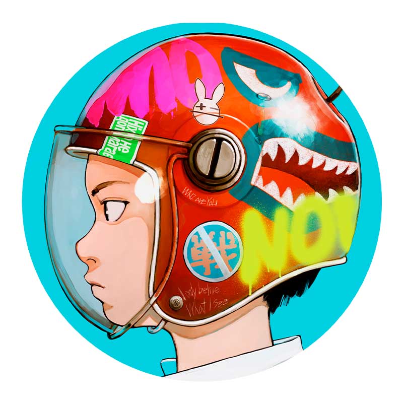 古塔つみ｜COTOH TSUMI Vol.00 December 29,2022―January 15, 2023 