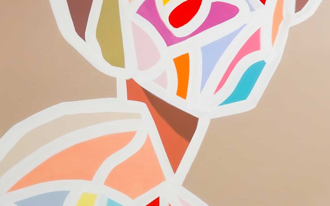 三澤亮介｜Ryosuke Misawa Exhibition IN ACTION！ February 14 – 26, 2023