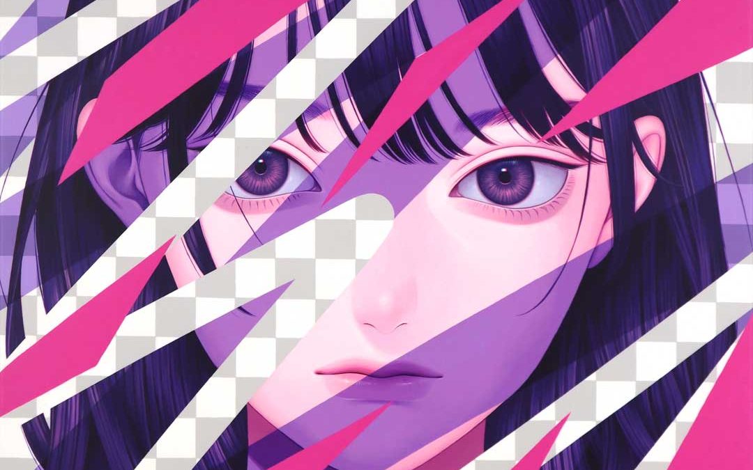 紺野真弓｜Mayumi Konno Images January 31〜 February 12, 2023