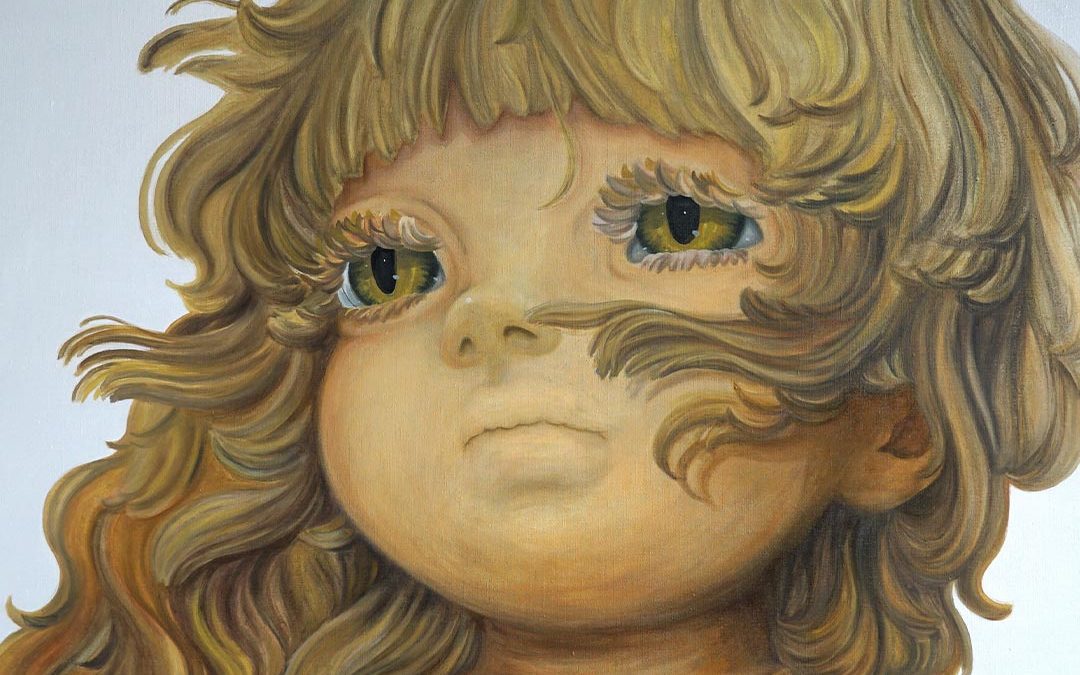 鳥本采花 Ayaka Torimoto 個展 風は吹いている The Wind is Blowing April 26―May 8,2024