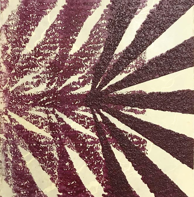 SENTIMENT Group Exhibition March 19 – 24,2024  相川恵子・稲葉朗・海野由佳・大澤巴瑠・大矢一穂・橘川裕輔・古塔つみ・さめほし・瀬戸優・高木優希・にいみひろき・野澤梓・山田美優・山本捷平・AZU・MOYAN・JONATHAN HADIPRANATA