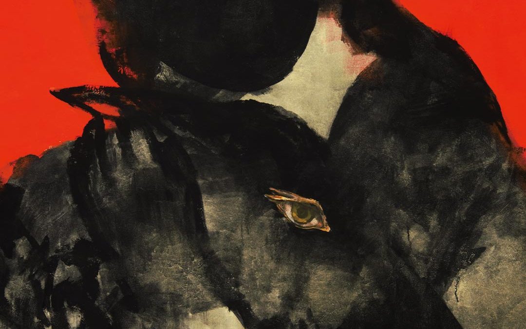 土井沙織 個展「イコール」 May 10 〜 22, 2024