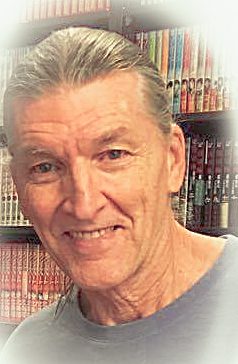 竹越夏子プロフィール