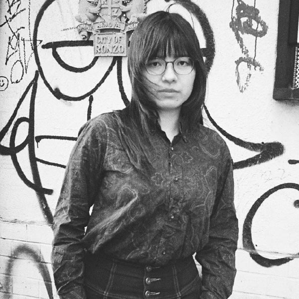 Ayaka Torimoto｜鳥本采花