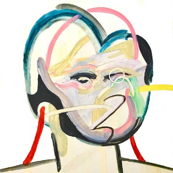 野澤梓 Nozawa Azusa Profile