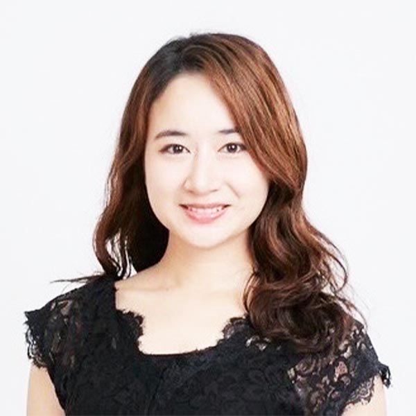 野澤梓 Nozawa Azusa Profile