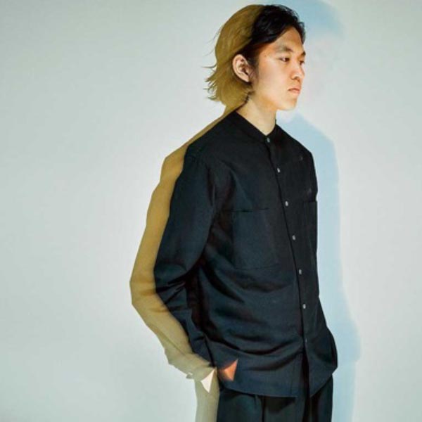 Ayaka Torimoto｜鳥本采花