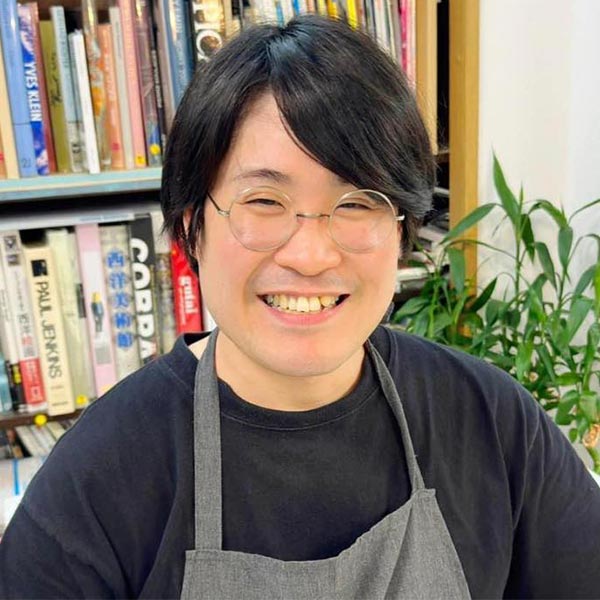 野澤梓 Nozawa Azusa Profile