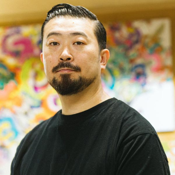 野澤梓 Nozawa Azusa Profile