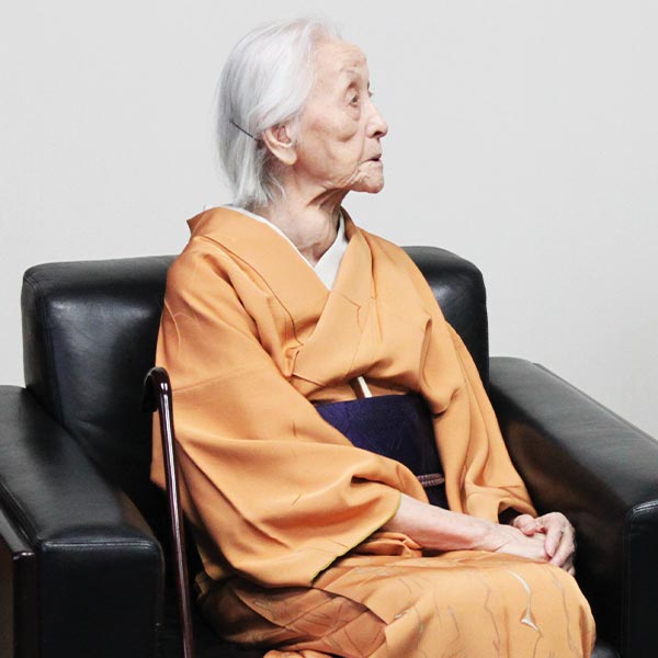 Ayaka Torimoto|鳥本采花