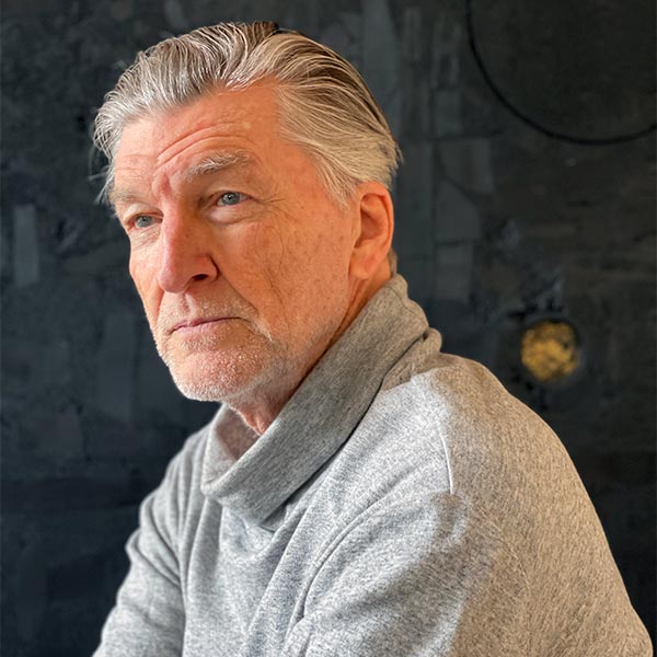 Ayaka Torimoto|鳥本采花