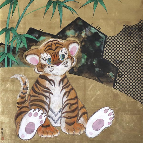 Ayaka Torimoto|鳥本采花