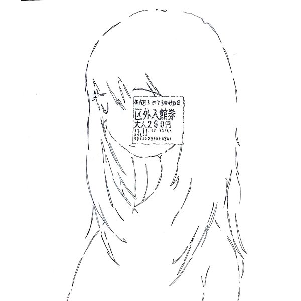 野澤梓 Nozawa Azusa Profile