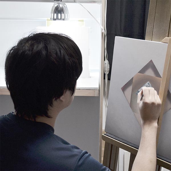 野澤梓 Nozawa Azusa Profile